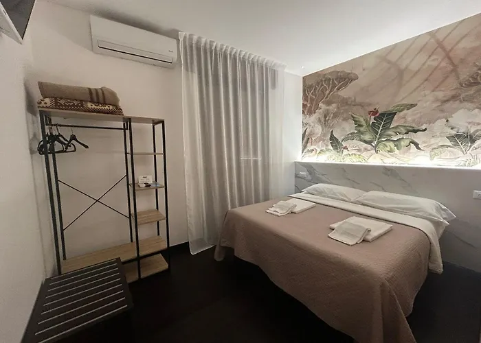 Otel Neps 3*