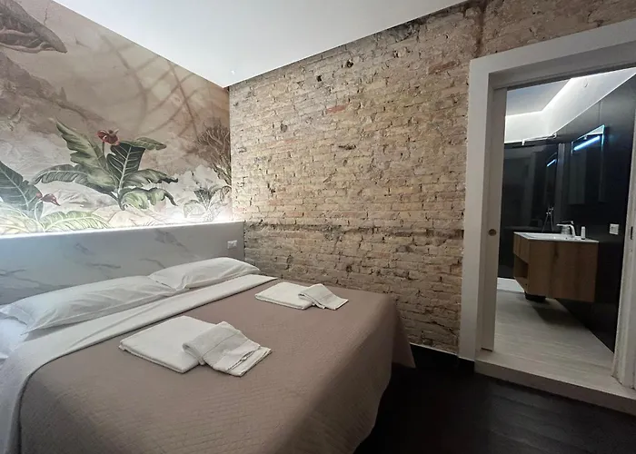 Neps Hotel