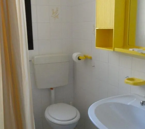 Neps 3* Lido di Jesolo
