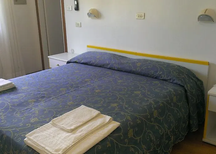 Neps Otel 3*