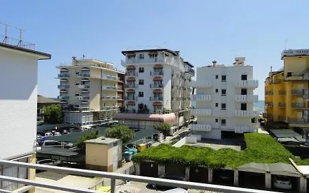 Hotel Neps