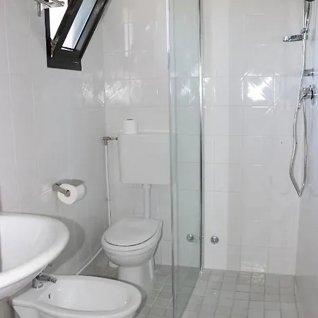 Neps Hotel Jesolo