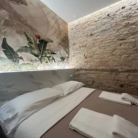 Neps 3* 利多迪迪耶索洛