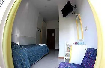 酒店 Neps 利多迪迪耶索洛