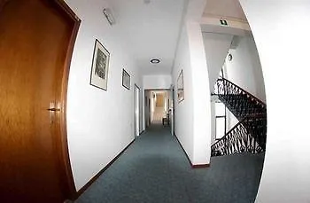 Hotel Neps 3*