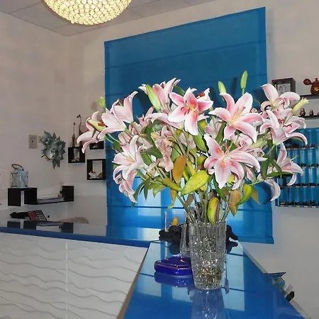 Neps 3* 利多迪迪耶索洛