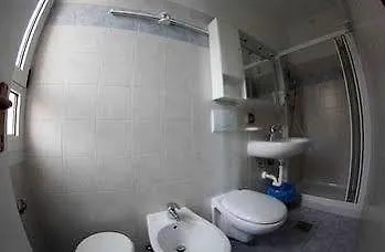 Neps 利多迪迪耶索洛