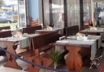 Hotel Neps Jesolo